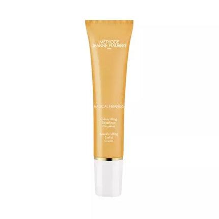 Jeanne Piaubert Radical Firmness Specific Lifting Eyelid Cream 10ml