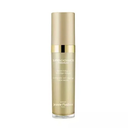 Jeanne Piaubert Suprem Advance Premium Serumas 30ml