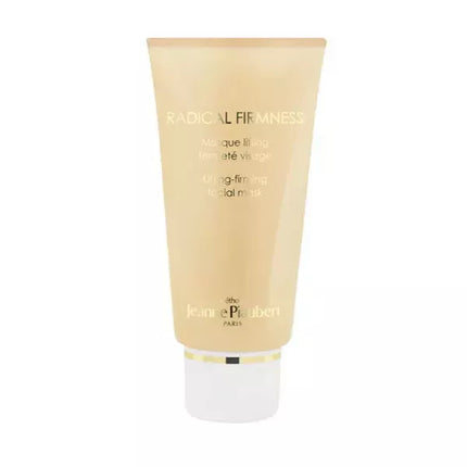 Jeanne Piaubert Radical Firmness Lifting Mask 75ml