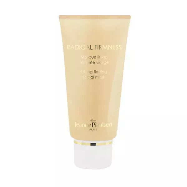 Jeanne Piaubert Radical Firmness Lifting Mask 75ml