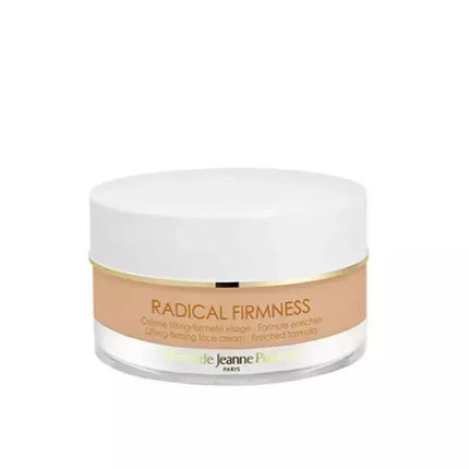 Jeanne Piaubert Radical Firming Lifting Cream 50ml
