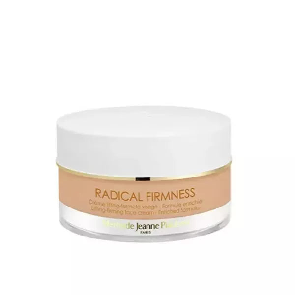 Jeanne Piaubert Radical Firming Lifting Cream 50ml