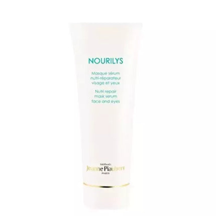Jeanne Piaubert Nourilys Maitinimo ir atstatomasis serumas veidui ir paakiams 50ml