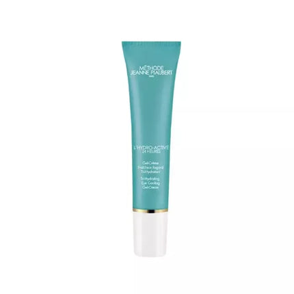 Jeanne Piaubert L'Hydro-Active 24h Tri-Hydrating Akiuoksantis Gel-Kremas