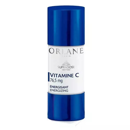 Orlane Supradose Vitamin C Energizing 15ml