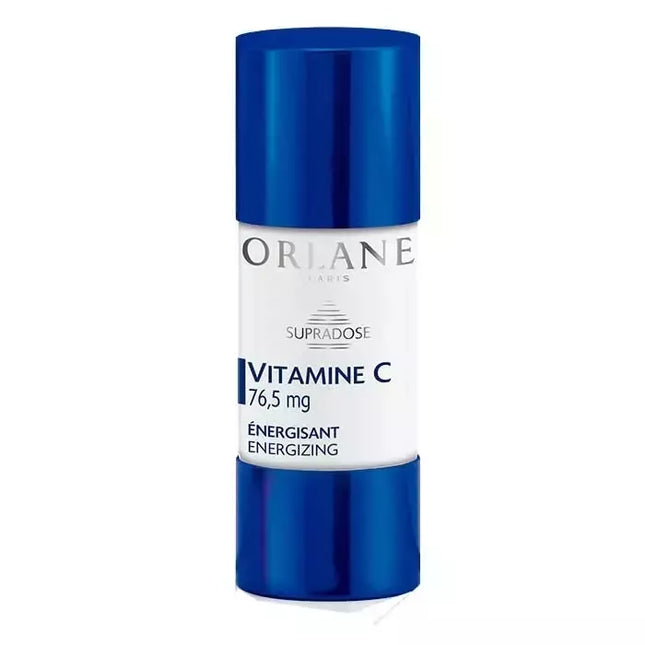 Orlane Supradose Vitamin C Energizing 15ml