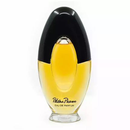 Paloma Picasso Eau De Parfum purškiklis 100ml