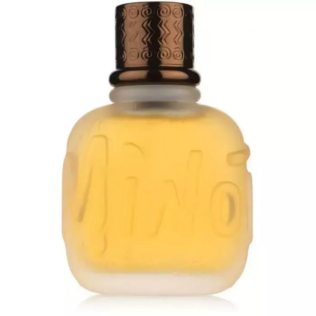 Paloma Picasso Minotaure Tualetinis Vanduo Purškiklis 75ml