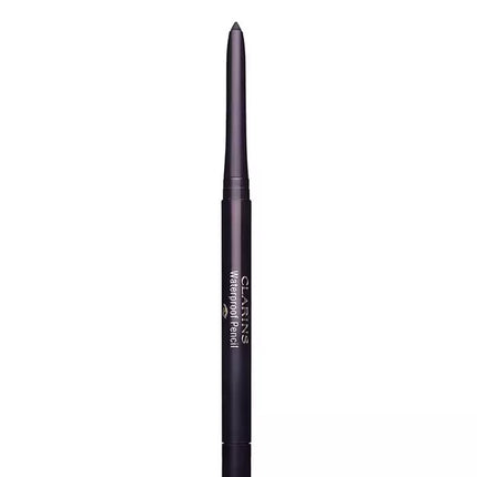 Clarins Pieštukas vandeniui atsparus 04 Fig