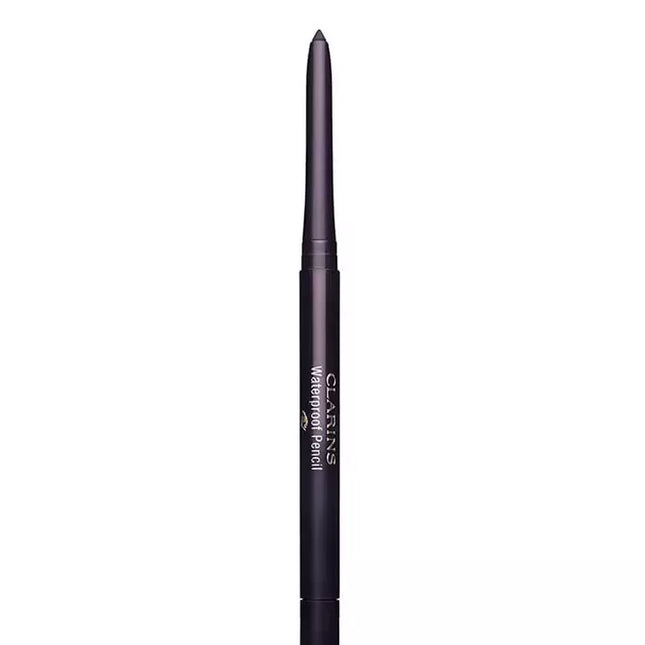 Clarins Pieštukas vandeniui atsparus 04 Fig