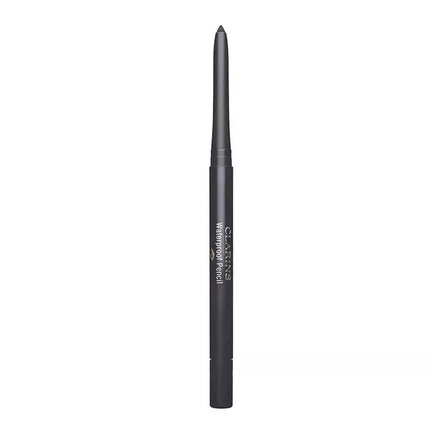 Clarins Waterproof Pencil 06 Smoked Wood