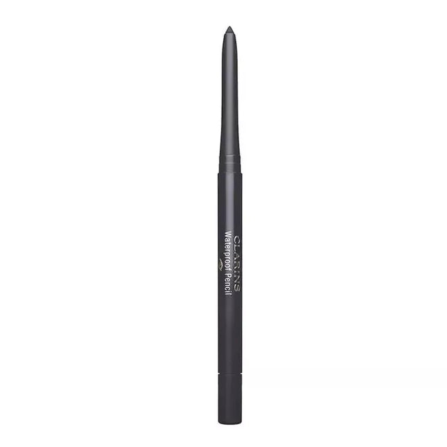Clarins Waterproof Pencil 06 Smoked Wood