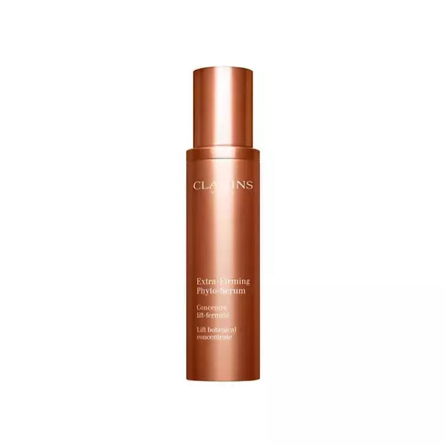 Clarins "Extra-Firming Phyto-Serum Lift Botanical Concentrate" 50ml