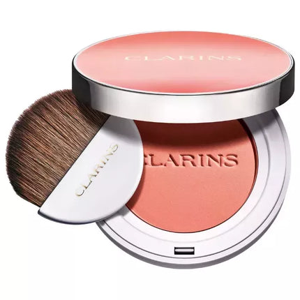 Clarins Joli Blush 06 Cheeky Coral