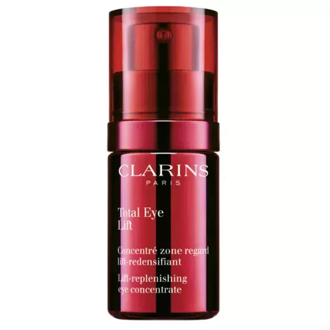 Clarins Aki
c
kimo
liftas 15 ml
