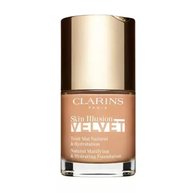Clarins J&#39;adore Velvet 109C 30ml