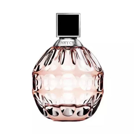 Jimmy Choo Eau De Parfum Purškiklis 60ml