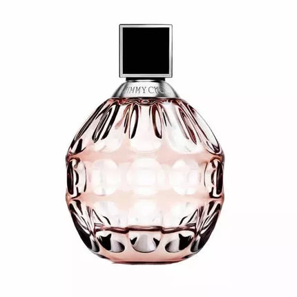 Jimmy Choo Eau De Parfum Purškiklis 40ml