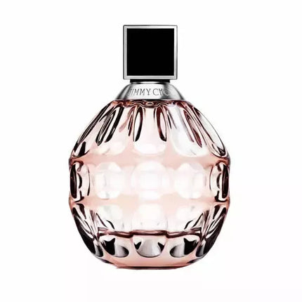 Jimmy Choo tualetinis vanduo purškiklis 100ml
