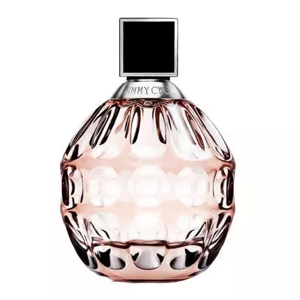 Jimmy Choo Tualetinis Vanduo Purškalas 40ml