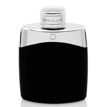 Montblanc Legend Eau De Toilette Purškiklis 50ml