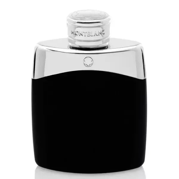 Montblanc Legend Eau De Toilette Purškiklis 50ml