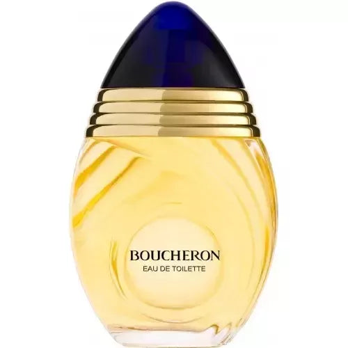 BOUCHERON Femme Eau De Toilette purškalas 100ml
