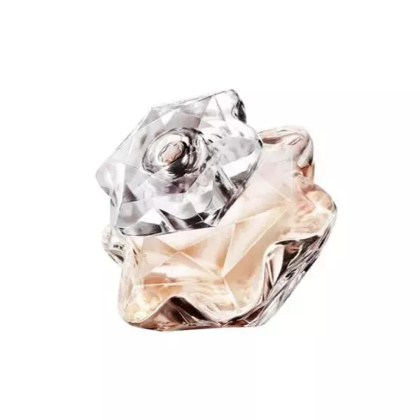 Kvepalai moterims Montblanc Lady Emblem, 75ml