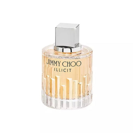 Jimmy Choo Illicit Eau De Parfum purškiklis 40ml