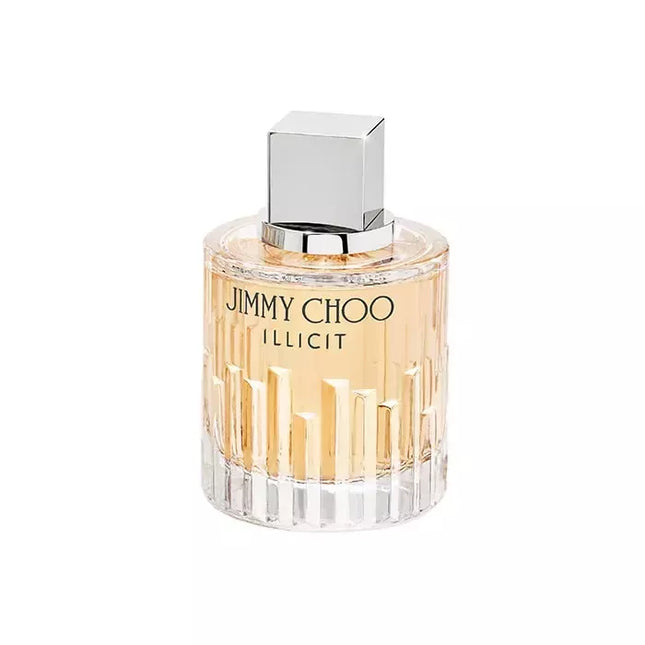 Jimmy Choo Illicit Eau De Parfum purškiklis 40ml