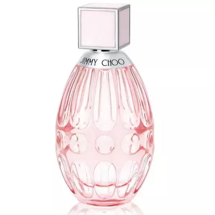 Jimmy Choo L&#39;Eau tualetinis vanduo purškalas 40ml