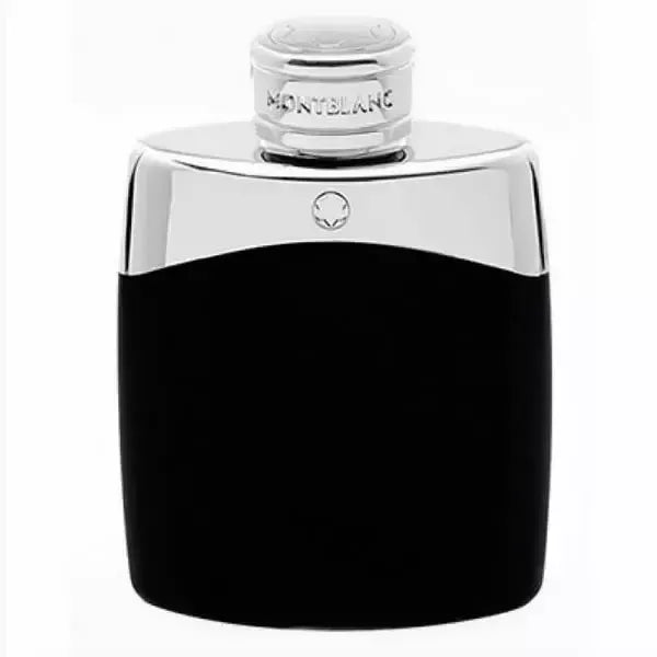 Montblanc Legend Eau De Toilette Purškiklis 200ml