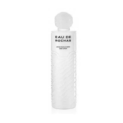 ROCHAS Rochas Kūno Losjonas 500ml