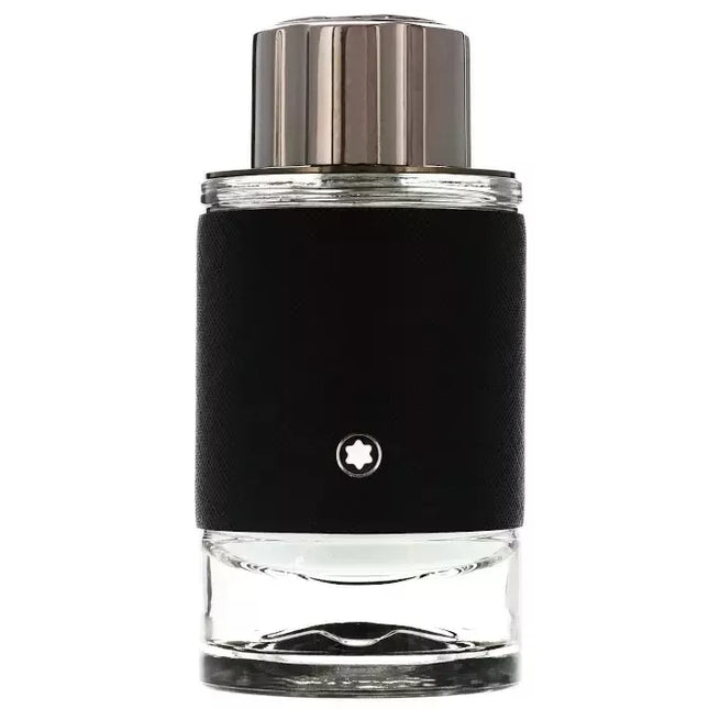 Montblanc Explorer Eau De Parfum purškiklis 100ml