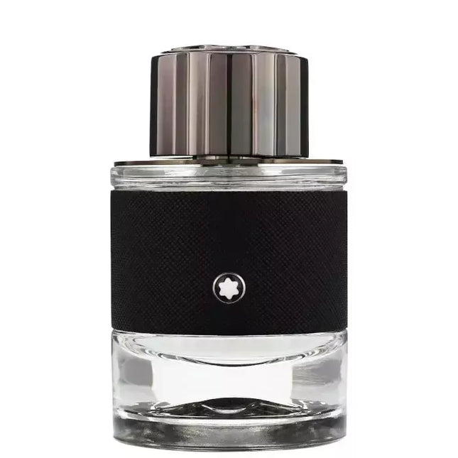 Montblanc Explorer Eau De Parfum Purškiklis 60ml