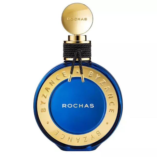 Rochas Byzance Eau De Parfum purškalas 40ml