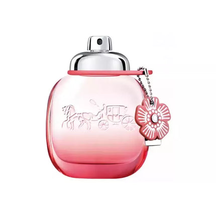 Coach Floral Blush Eau De Parfum purškiklis 50ml