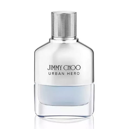 Jimmy Choo Urban Hero Eau De Parfum Purškiklis 50ml