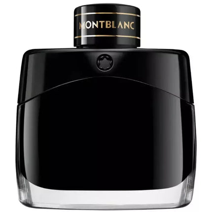 Montblanc Legend Eau De Parfum purškalas 50ml