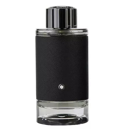 Montblanc Explorer Eau De Parfum purškalas 200ml