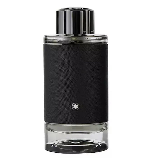 Montblanc Explorer Eau De Parfum purškalas 200ml