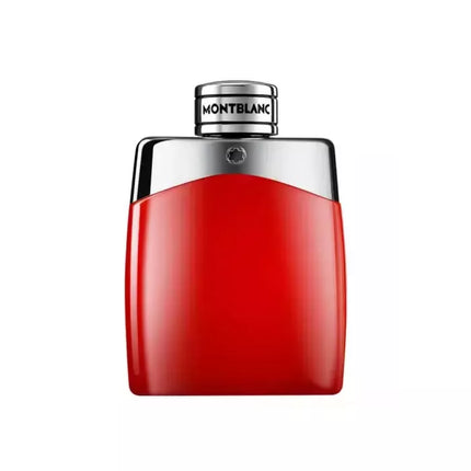 „Montblanc Legend Red“ EDP purškalas 100ml