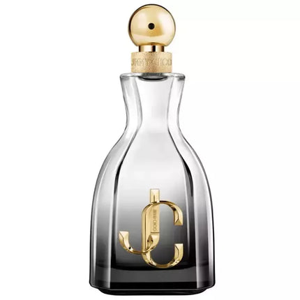 Jimmy Choo I Want Choo Forever EDP purškiklis 60ml