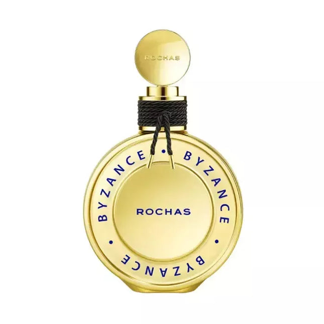 Rochas Byzance Gold Eau De Parfum purškiklis 90ml