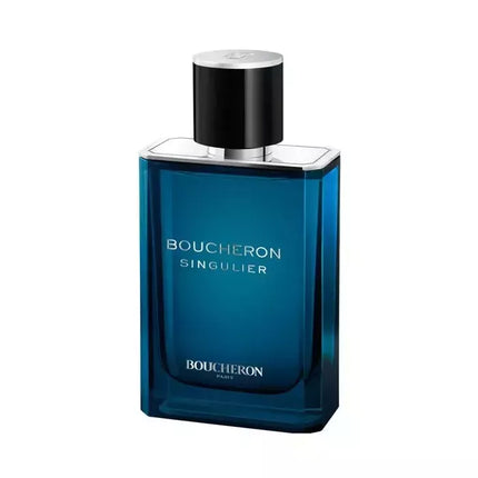 BOUCHERON Singulier Eau De Parfum Purškiklis 100ml