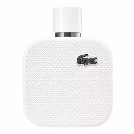Lacoste L.12.12 Blanc Vyriškas Eau De Perfume purškiklis 50ml
