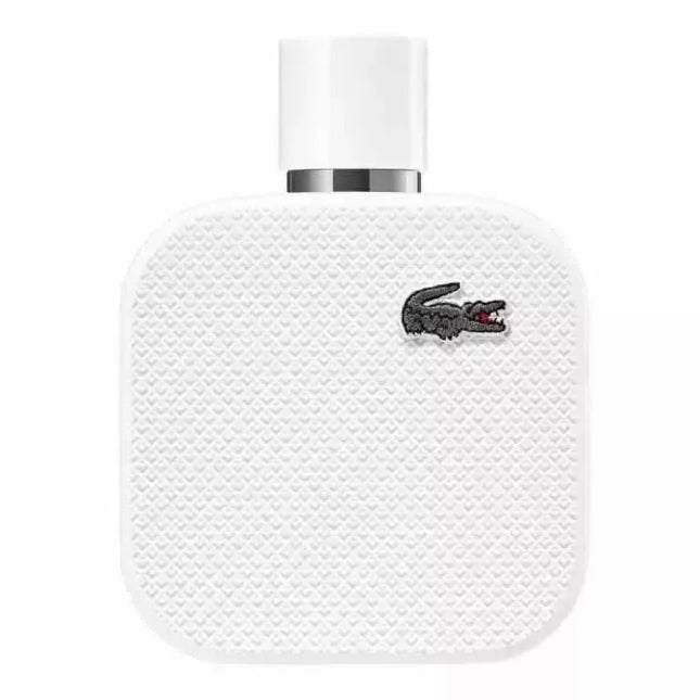 Lacoste L.12.12 Blanc Vyriškas Eau De Perfume purškiklis 50ml