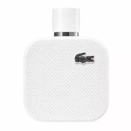 Lacoste L.12.12 Blanc Vyriškas kvapusis vanduo purškiklis 100ml