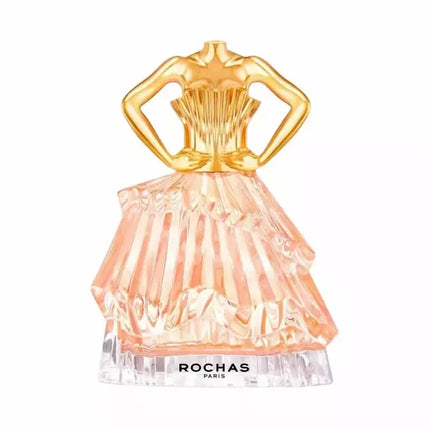 Rochas Audace Eau De Parfum purškiklis 90ml