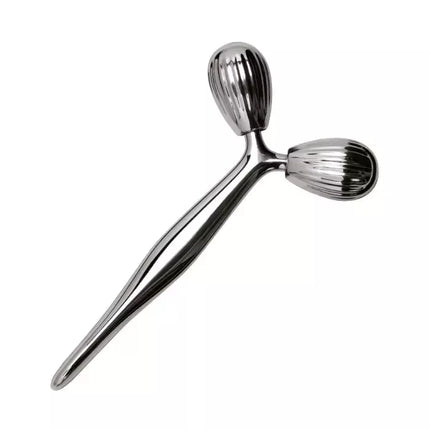 Payot Roselift Roll-On Veidui